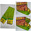 Thumbnail: Soft Silk Saree