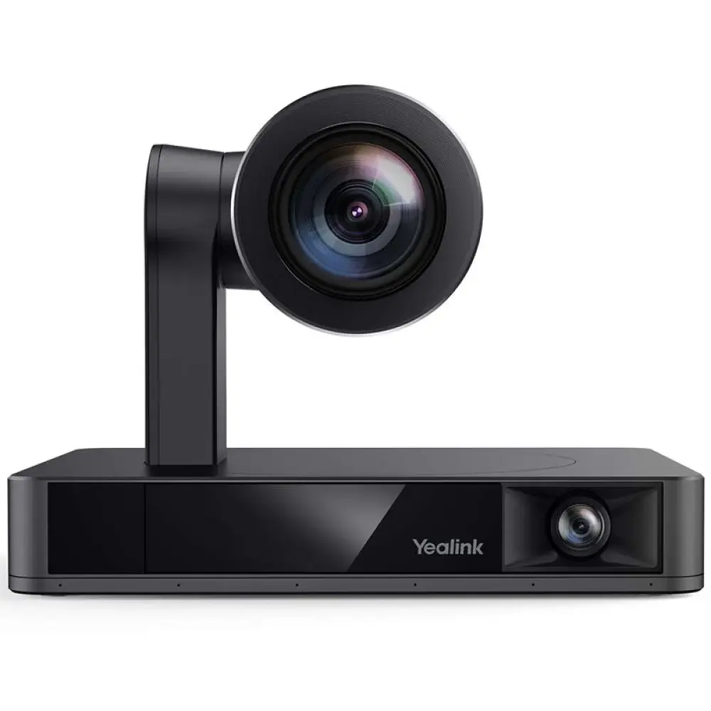 Yealink UVC86 Video Conferencing Camera