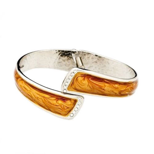 Thumbnail: Multi Purpose - Purse Hook