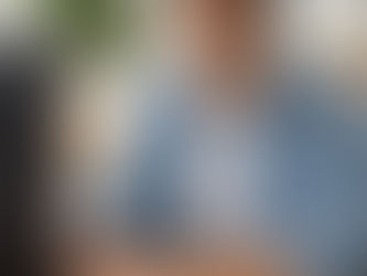 The Advantages of Wearing a Headset for Everyday Use