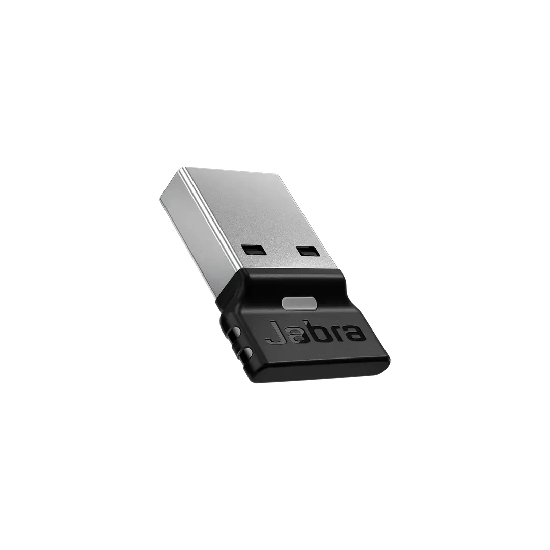 Jabra Link 390a MS - USB-A