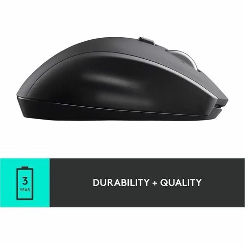 Miniature : Souris Logitech Marathon M705