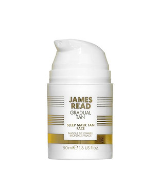 GRADUAL-TAN---Sleep-Mask-Tan-Face-50ml---Capped-UPDATED.jpeg