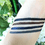 Thumbnail: Pureline Eye Pencil