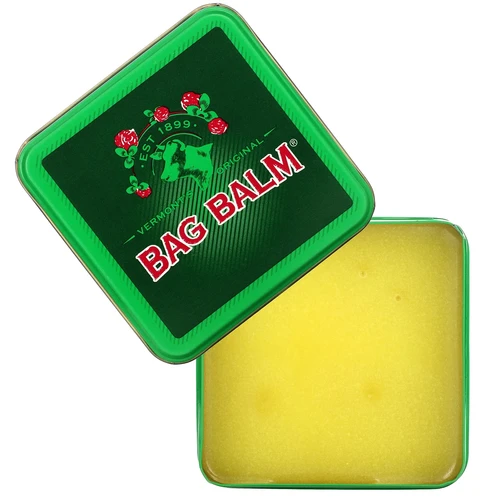 Bag Balm Antiseptic Ointment Essential Beauty