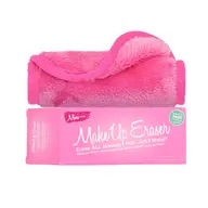 Thumbnail: Mini Pink | MakeUp Eraser