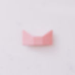 Thumbnail: Wrinkies® Straw Tip