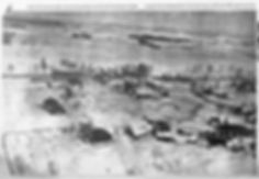 Janvier 1945 Mag Life.jpeg