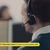 Thumbnail: Jabra Engage 55 SE - USB-C UC Stereo (Stand Included)