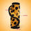 Thumbnail: Cheetah Print | MakeUp Eraser
