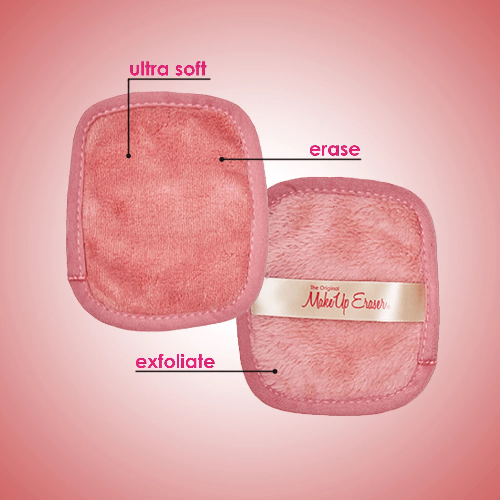 Sweet Cheeks 7 Day Set