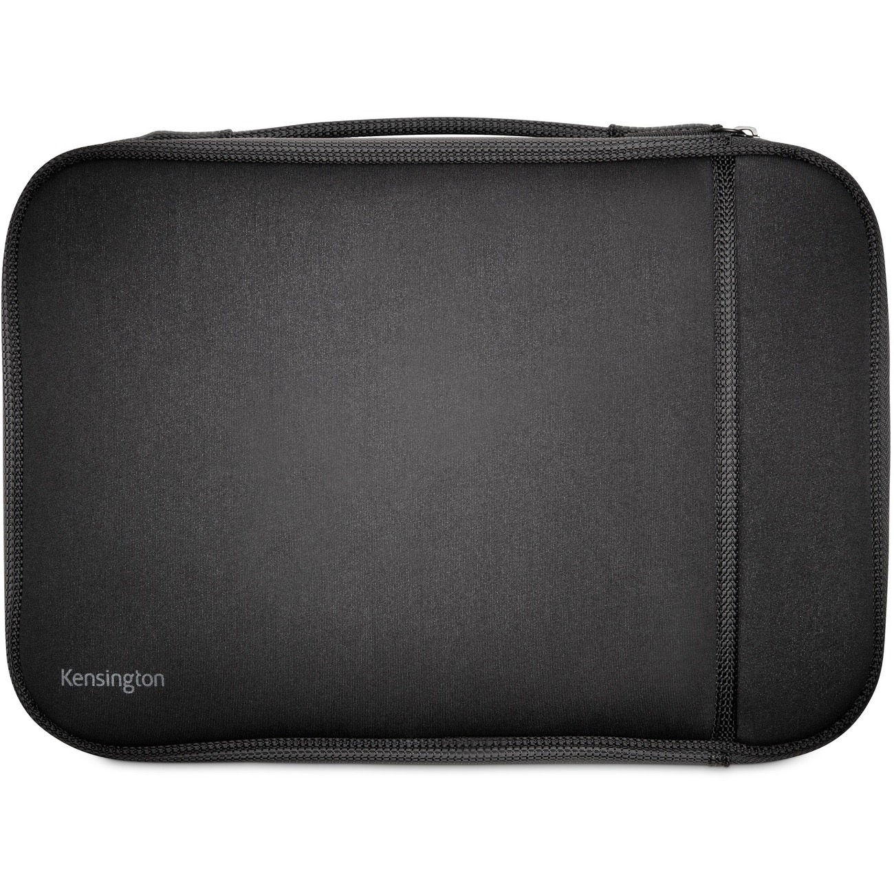 Kensington K62609WW Carrying Case (Sleeve) for 10" to 11.6" Apple MacBook Air -