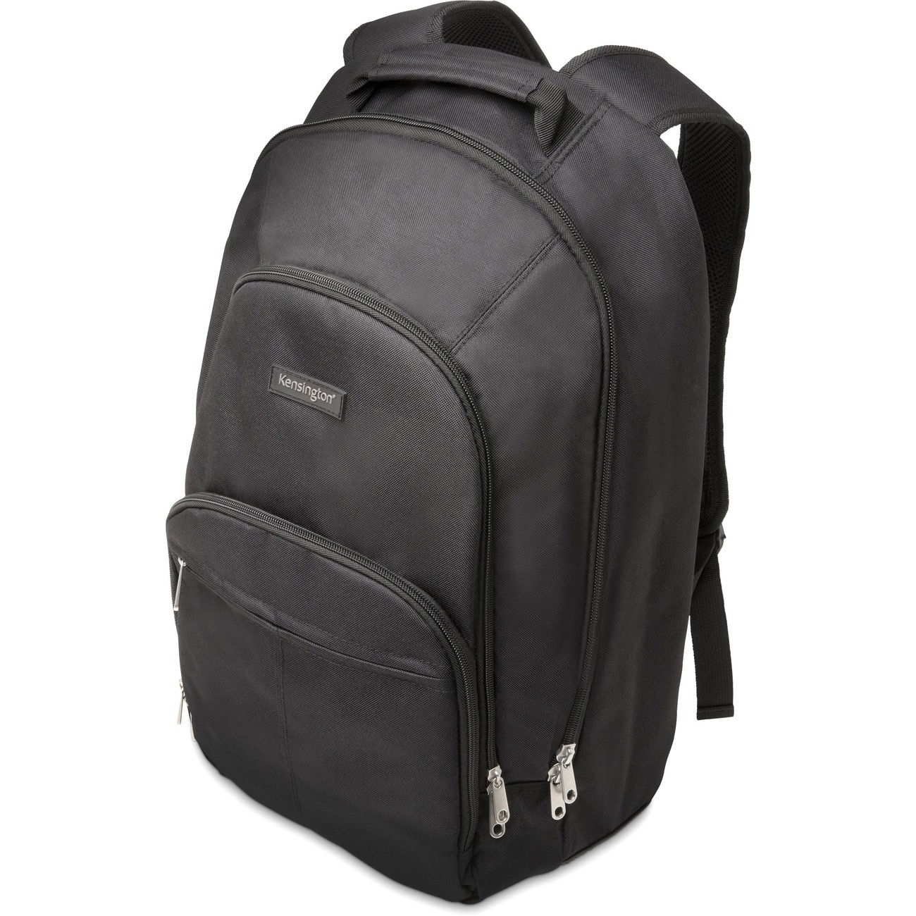 Kensington Simply Portable SP25 Carrying Case (Backpack) for 15.6" Notebook