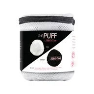 Thumbnail: THE PUFF (5 pack): tone & deeply exfoliate