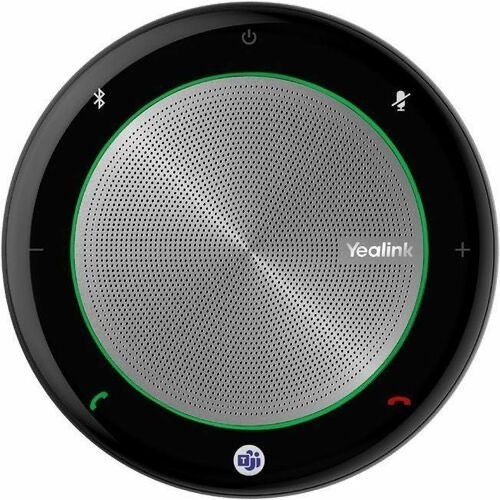 Thumbnail: Yealink CP700 Speakerphone - USB