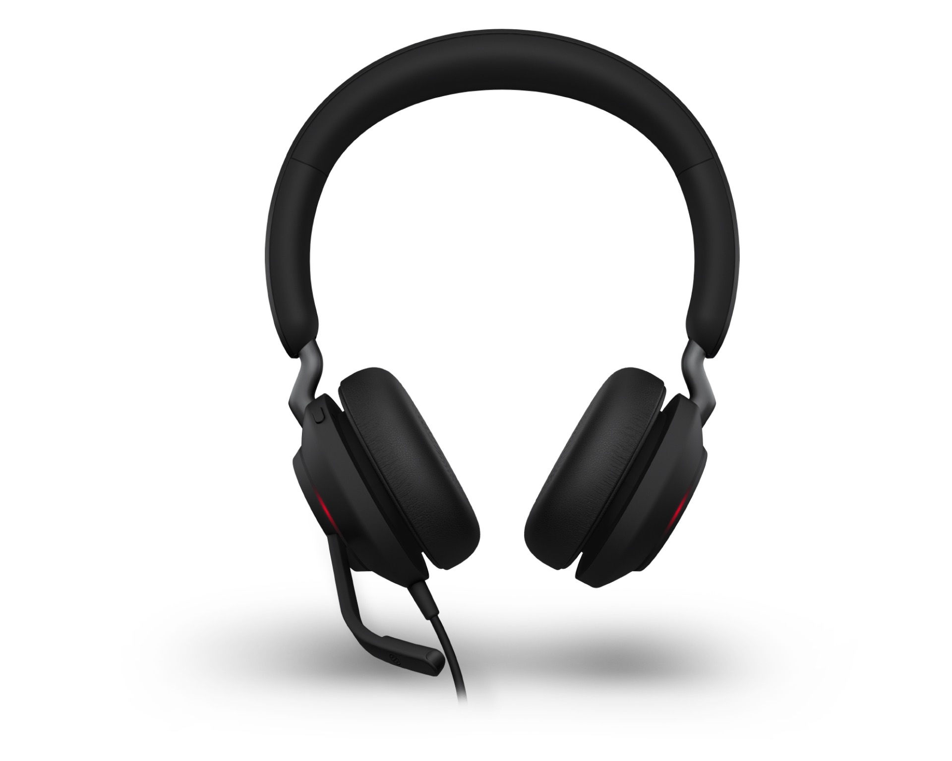 Jabra Evolve2 40 SE