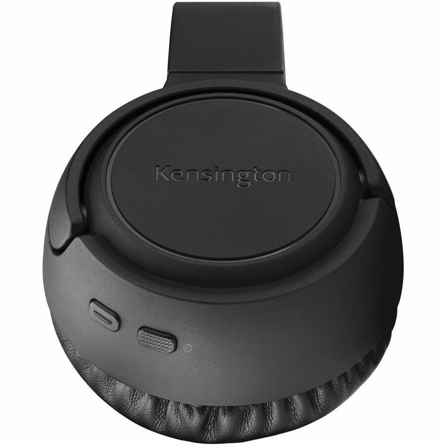 Miniature : Casque Kensington H1050 EQ