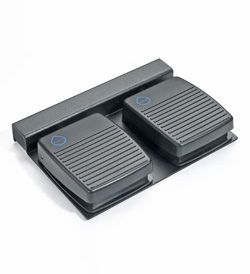 Boost Productivity with VEC Transcription Products from Headsets4Business