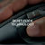 Thumbnail: Logitech MX Keys Combo for Business Keyboard & Mouse