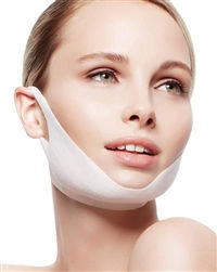 Thumbnail: Lifting Collagen  Mask Single