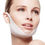 Thumbnail: Lifting Collagen  Mask Single