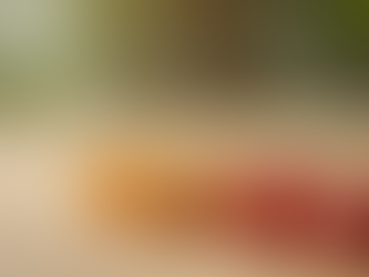 The Benefits of Ethical Lip Balms: Why Choosing Natural and Cruelty-Free Matters