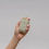 Thumbnail: Soap Saver Pouch