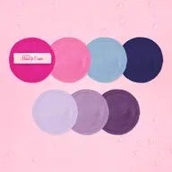 Thumbnail: Sweet Treat 7-Day Set | MakeUp Eraser