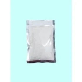 Thumbnail: Blue Green Algae Clay Mask