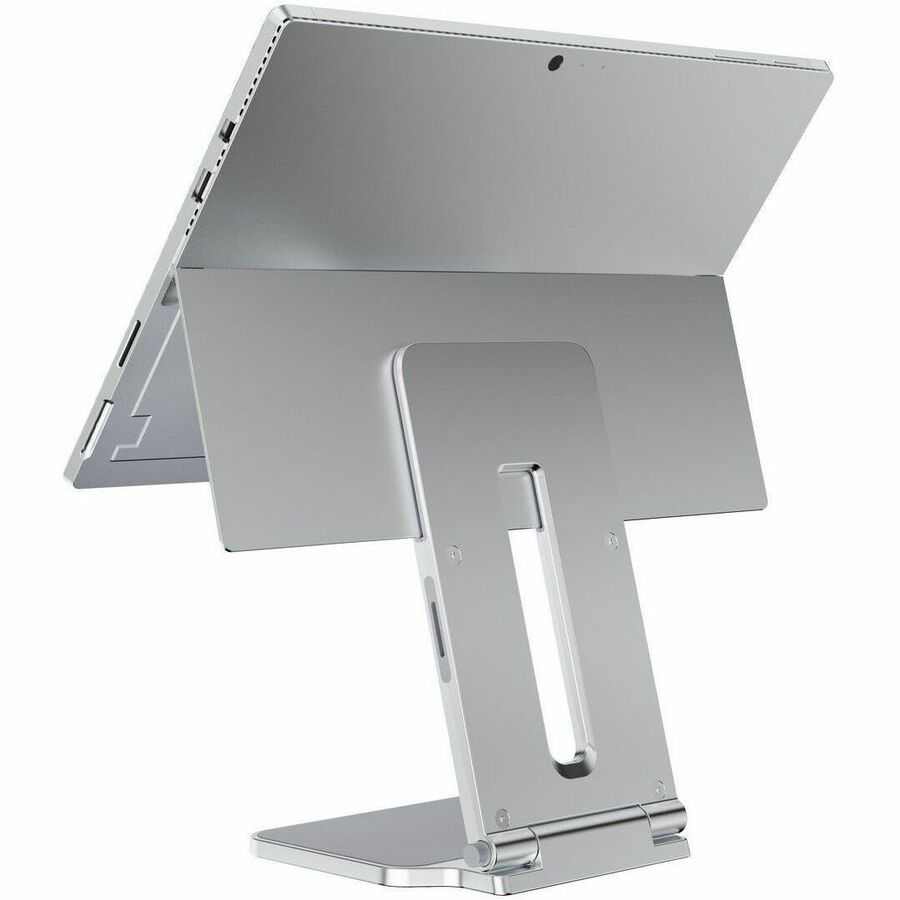 Miniature : Kensington Elevated Stand for Surface