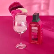 Thumbnail: Sip Happens 7-Day Set | Wine Collection