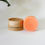Thumbnail: Conditioner Bar | Sweet Orange + Grapefruit