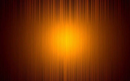 light-orange-background-58pi9xaj4pbpzq73.jpg