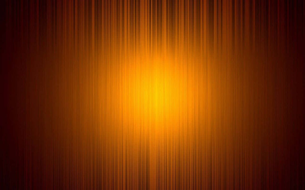light-orange-background-58pi9xaj4pbpzq73.jpg