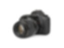 DSL Camera