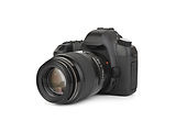 DSL Camera