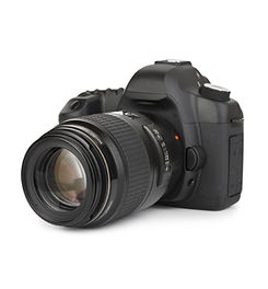 DSL Camera