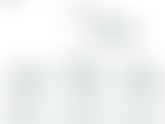 Association of Maximal Extent of Resection of Contrast-Enhanced and Non–Contrast-Enhanced Tumor With Survival Within Molecular Subgroups of Patients With Newly Diagnosed Glioblastoma