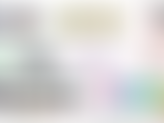 White Matter Tract Density Index Prediction Model of Overall Survival in Glioblastoma