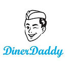 dinerdaddy_logo.jpg
