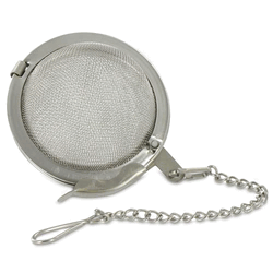 tea ball.gif