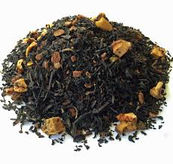 Teas-Nordic.jpg