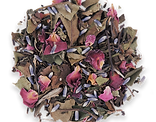 teas-Summer bouquet.png
