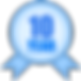 warranty 2.png