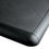 Thumbnail: Smart Deck