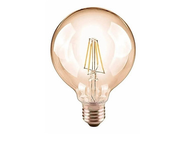 2021-03-01 11_01_03-Window.jpg