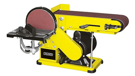 2021-04-27 10_54_26-Window.jpg