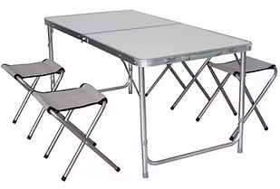 2020-02-18 11_41_10-mesa-plegable-alumin