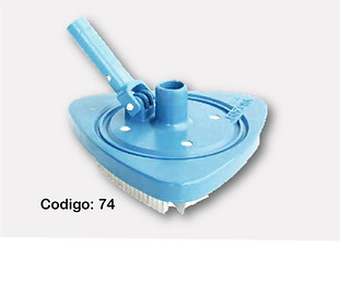 barrefondo triangulo.jpg