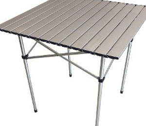 D_NQ_NP_698297-MLA31548551264_072019-V.j